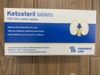 ketosteril