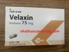 velaxin-75mg