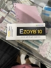 ezoyb-10