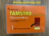 tamstro-800mg