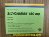 silygamma-150mg