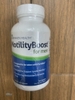 motility-boost-for-men