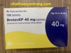 drotavep-40mg