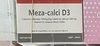 meza-calci-d3