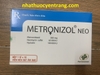metronizol-neo