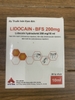lidocain-bfs-200mg