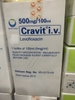 cravit-500mg-100ml