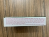 dezfast-6mg-60-vien