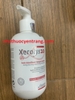 kem-duong-am-xerolys-10-200ml