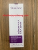 serum-tre-hoa-da-skinclinic-serum-prp-30ml