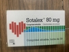 sotalex-80mg