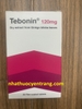 tebonin-120mg