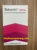 tebonin-120mg