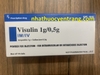 visulin-1g-0-5g