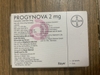 progynova-2mg