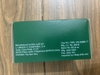 leracet-500mg