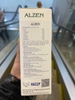 alzen-30-vien