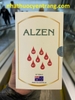 alzen-30-vien