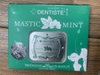 keo-dentiste-mastic-mint-hop-20-vien