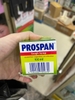 prospan