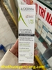 a-derma-exomega-control-40ml