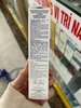 a-derma-exomega-allergo-40ml