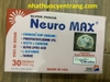 super-power-neuro-max-vi