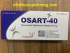 osart-40mg-hop-30-vien