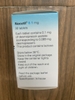 nocutil-0-1mg