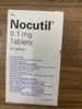 nocutil-0-1mg