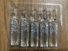 dau-parafin-5ml