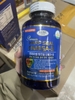 tinh-dau-hai-cau-harp-seal-omega-3