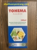 tohema-100ml