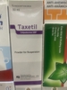 taxetil-40mg-5ml