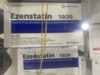 ezenstatin-10mg-20mg