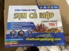 dong-trung-ha-thao-sun-ca-map-canxi-nano-mk7