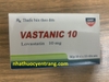 vastanic-10mg