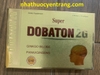 super-dobaton-2g