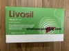 livosil