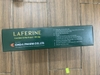laferine-80mg