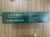 laferine-80mg