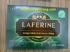 laferine-80mg