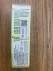 nho-tai-otosan-ear-drops