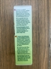 nho-tai-otosan-ear-drops