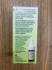 nho-tai-otosan-ear-drops