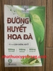 duong-huyet-hoa-da