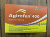 agirofen-400mg-60-vien