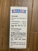 bixazol