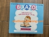 bixazol