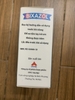 bixazol